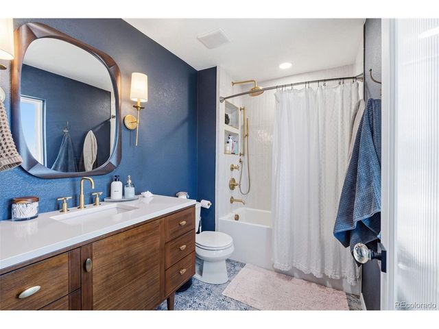 1898 S Arbutus St, Lakewood, CO 80228