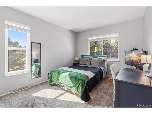 1898 S Arbutus St, Lakewood, CO 80228