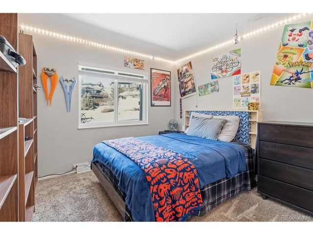 1898 S Arbutus St, Lakewood, CO 80228