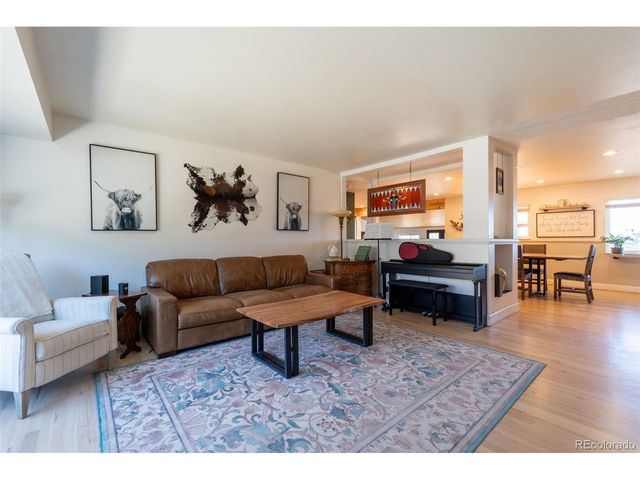 1898 S Arbutus St, Lakewood, CO 80228