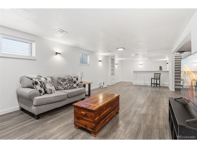 1898 S Arbutus St, Lakewood, CO 80228