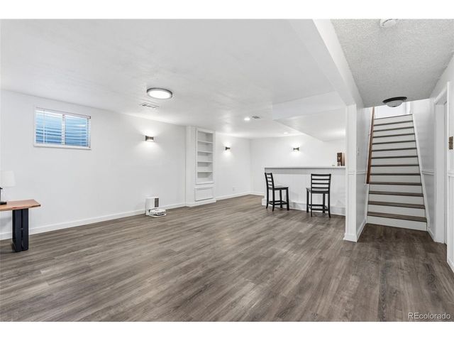 1898 S Arbutus St, Lakewood, CO 80228