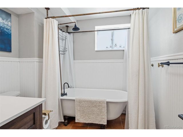 1898 S Arbutus St, Lakewood, CO 80228