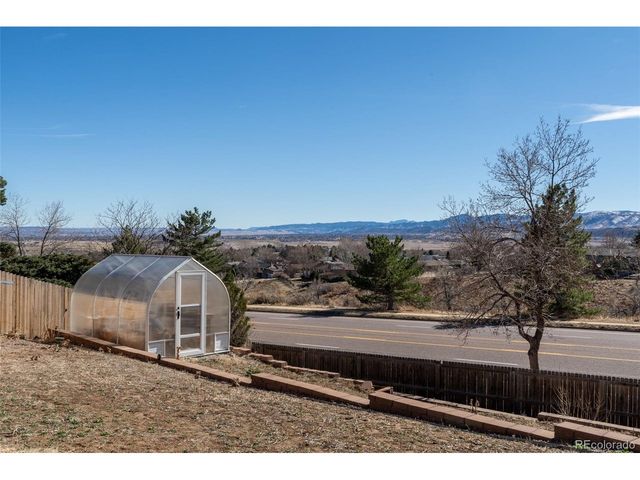 1898 S Arbutus St, Lakewood, CO 80228