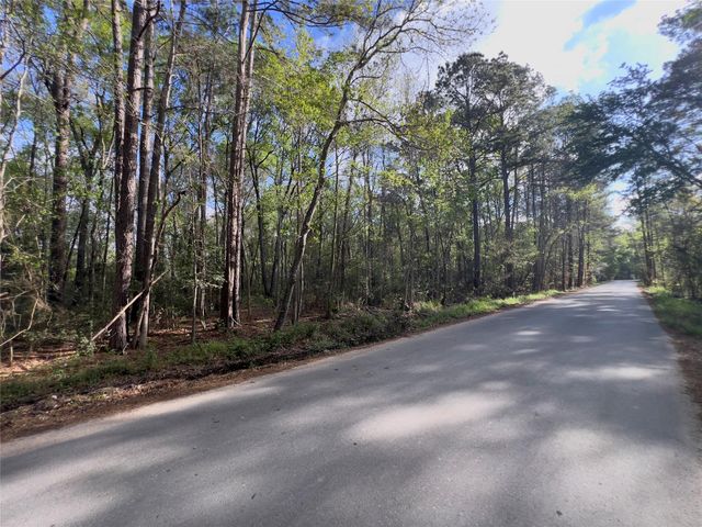 25597 Northampton, New Caney, TX 77357