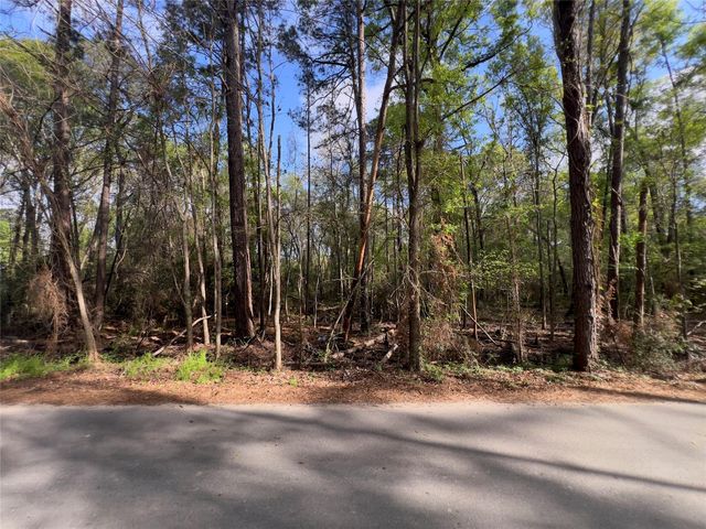 25597 Northampton, New Caney, TX 77357