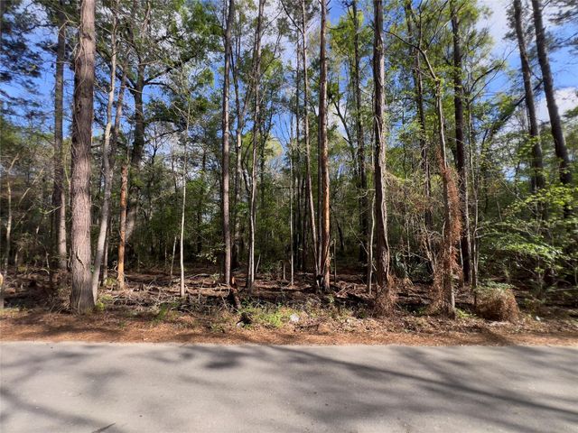 25597 Northampton, New Caney, TX 77357