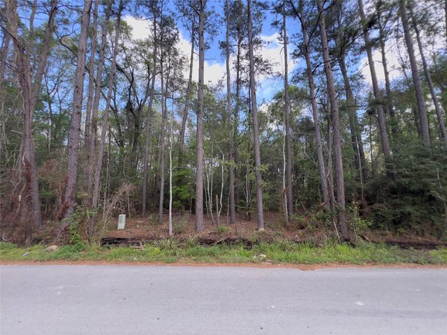 25597 Northampton, New Caney, TX 77357