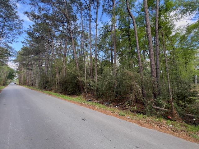 25597 Northampton, New Caney, TX 77357