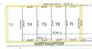 25597 Northampton, New Caney, TX 77357