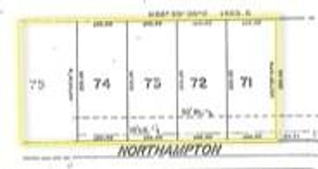 25597 Northampton, New Caney, TX 77357