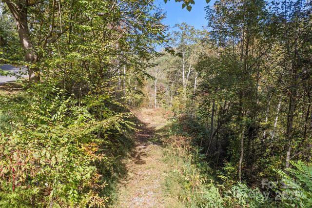 16 Harleys Cove, Waynesville, NC 28785