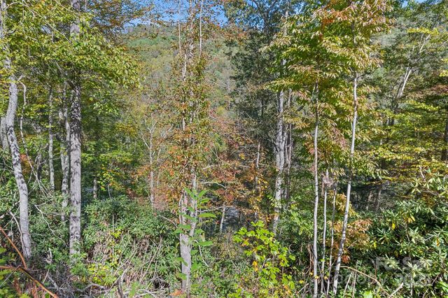 16 Harleys Cove, Waynesville, NC 28785