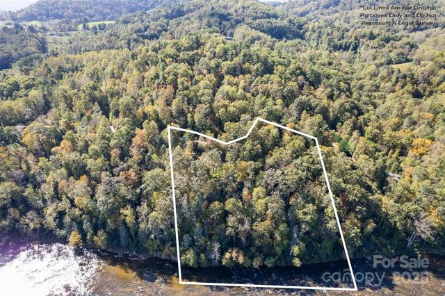 16 Harleys Cove, Waynesville, NC 28785