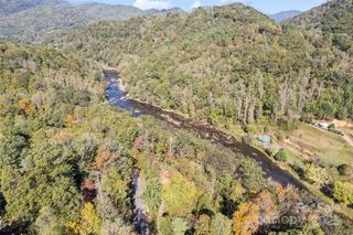 16 Harleys Cove, Waynesville, NC 28785