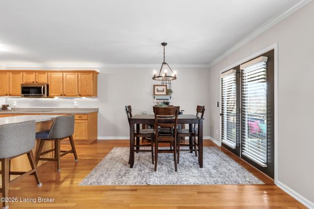 13700 Lake Spring Dr, Louisville, KY 40299