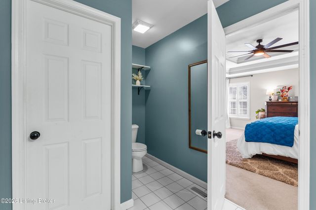 13700 Lake Spring Dr, Louisville, KY 40299