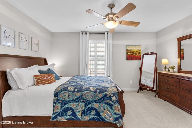 13700 Lake Spring Dr, Louisville, KY 40299