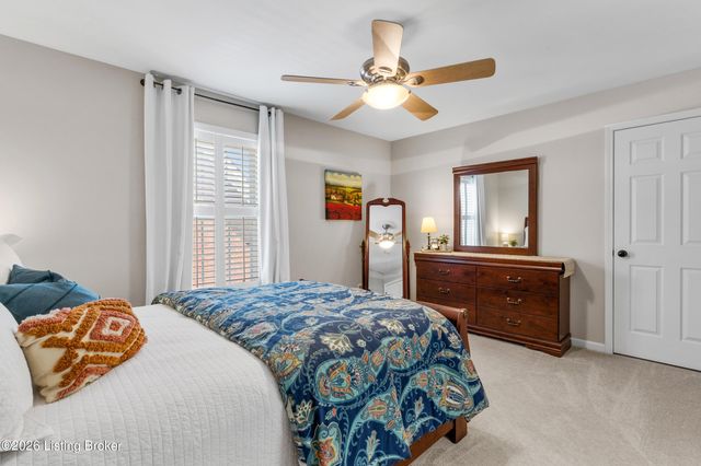 13700 Lake Spring Dr, Louisville, KY 40299