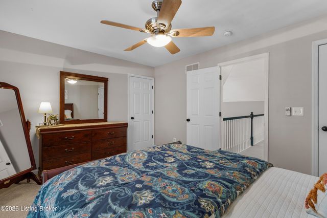 13700 Lake Spring Dr, Louisville, KY 40299