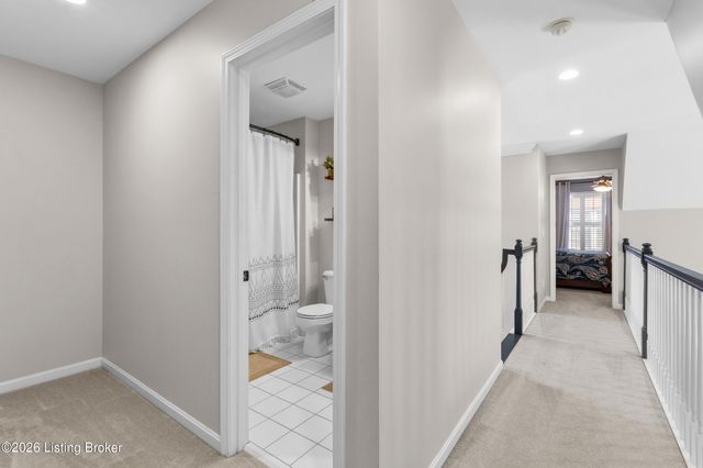 13700 Lake Spring Dr, Louisville, KY 40299