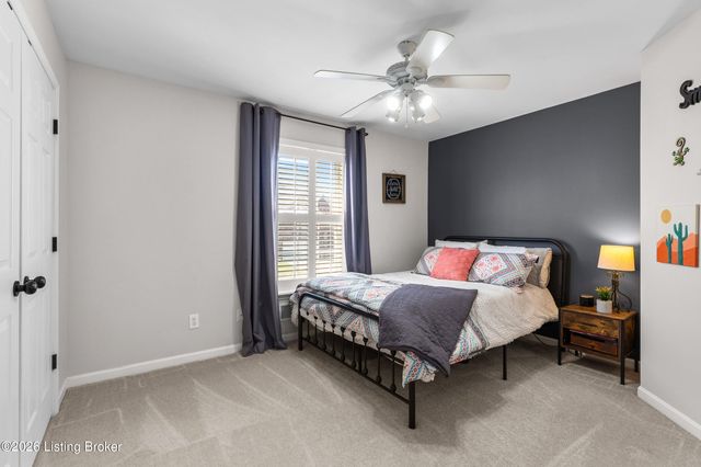 13700 Lake Spring Dr, Louisville, KY 40299