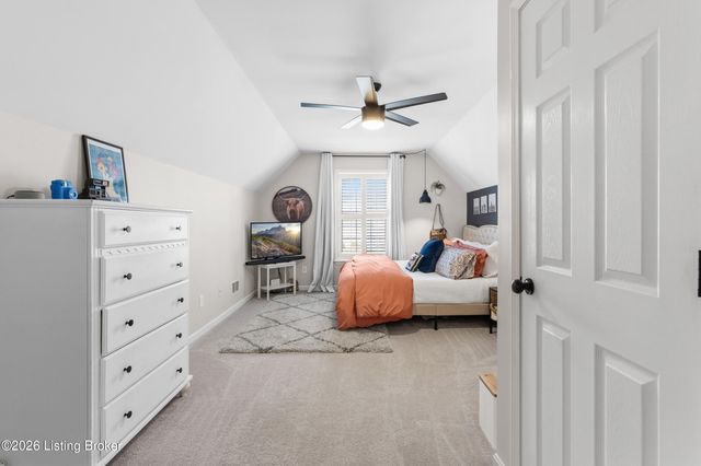 13700 Lake Spring Dr, Louisville, KY 40299