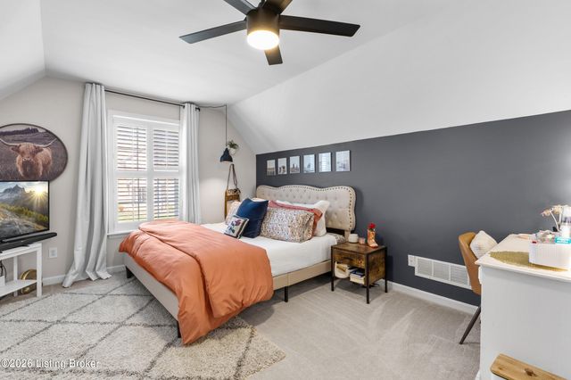 13700 Lake Spring Dr, Louisville, KY 40299