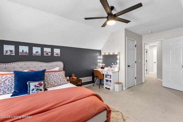 13700 Lake Spring Dr, Louisville, KY 40299