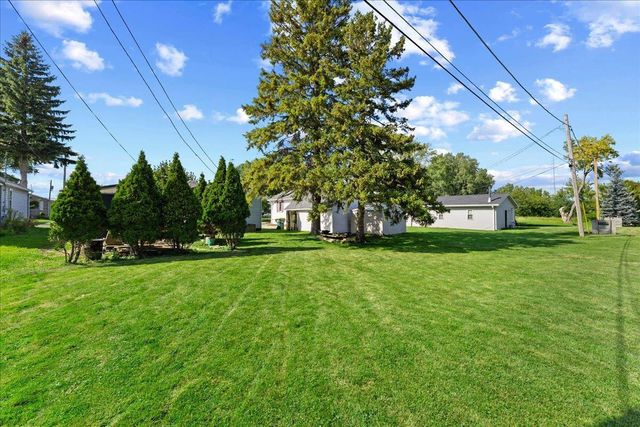 1116 LYNDON STREET, Green Bay, WI 54303