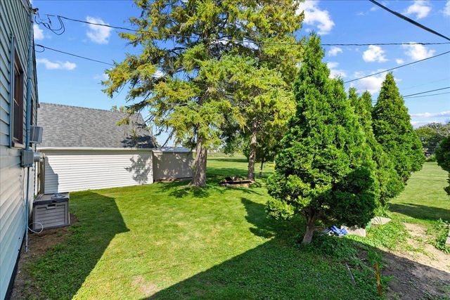 1116 LYNDON STREET, Green Bay, WI 54303
