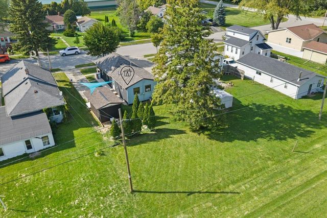 1116 LYNDON STREET, Green Bay, WI 54303