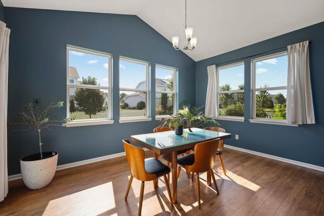 2796 Cornelius Street, Fitchburg, WI 53711