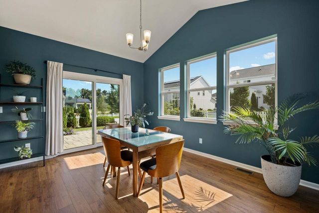 2796 Cornelius Street, Fitchburg, WI 53711