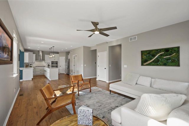 2796 Cornelius Street, Fitchburg, WI 53711