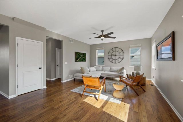 2796 Cornelius Street, Fitchburg, WI 53711