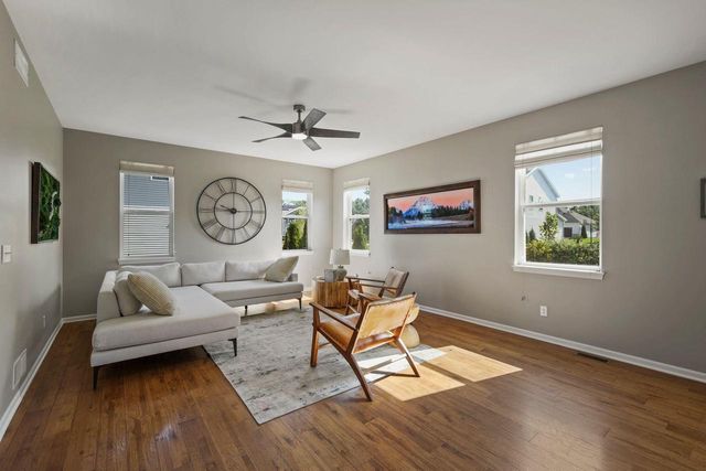 2796 Cornelius Street, Fitchburg, WI 53711