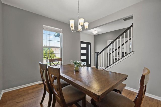 2796 Cornelius Street, Fitchburg, WI 53711