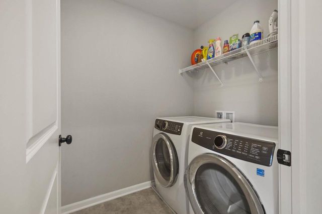 2796 Cornelius Street, Fitchburg, WI 53711