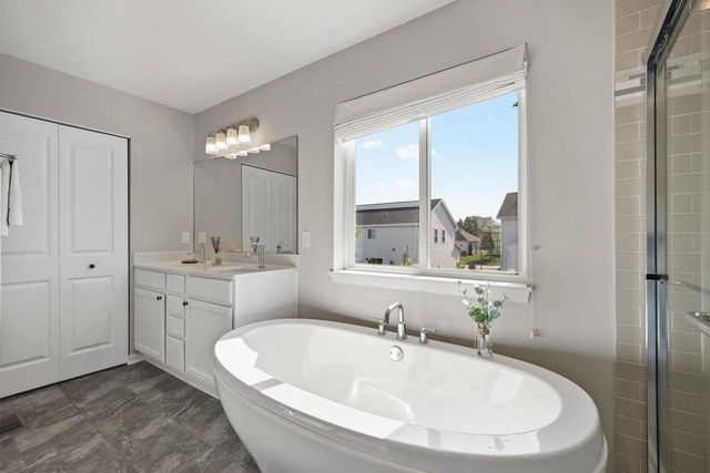2796 Cornelius Street, Fitchburg, WI 53711