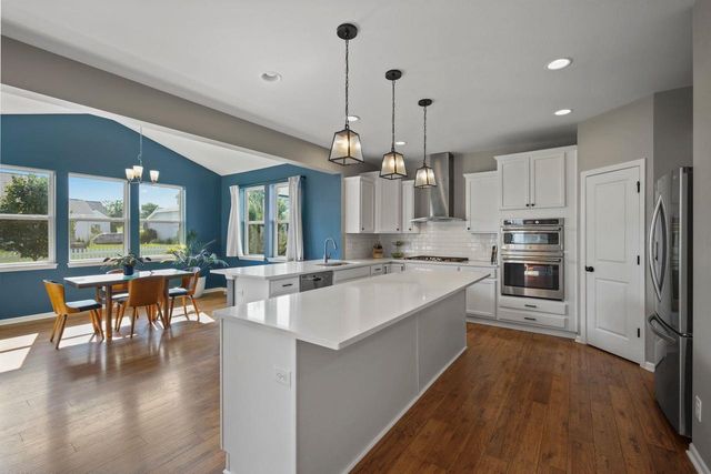 2796 Cornelius Street, Fitchburg, WI 53711