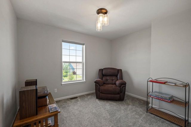 2796 Cornelius Street, Fitchburg, WI 53711