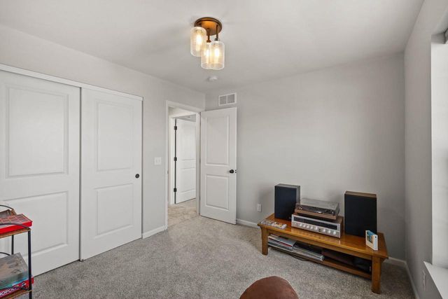 2796 Cornelius Street, Fitchburg, WI 53711