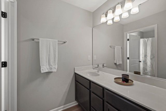 2796 Cornelius Street, Fitchburg, WI 53711