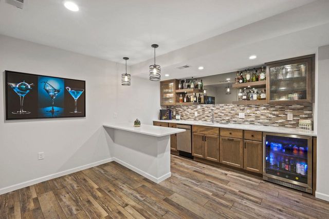 2796 Cornelius Street, Fitchburg, WI 53711