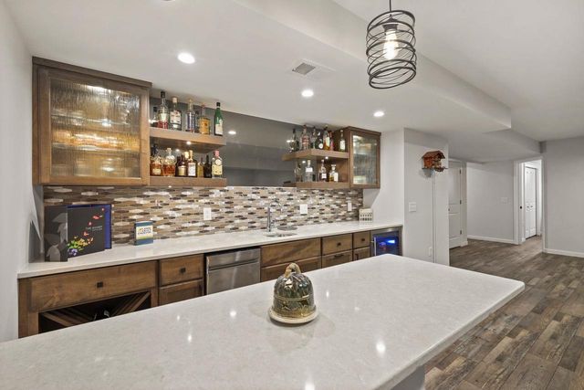 2796 Cornelius Street, Fitchburg, WI 53711