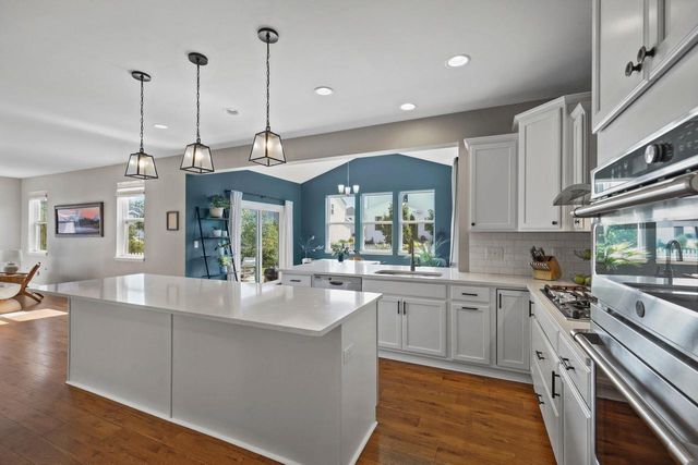 2796 Cornelius Street, Fitchburg, WI 53711