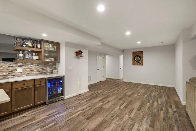 2796 Cornelius Street, Fitchburg, WI 53711