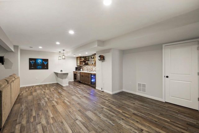 2796 Cornelius Street, Fitchburg, WI 53711