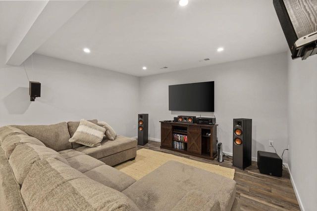 2796 Cornelius Street, Fitchburg, WI 53711